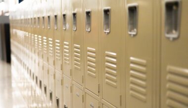 Modesto City Schools proposes new mental health service plan