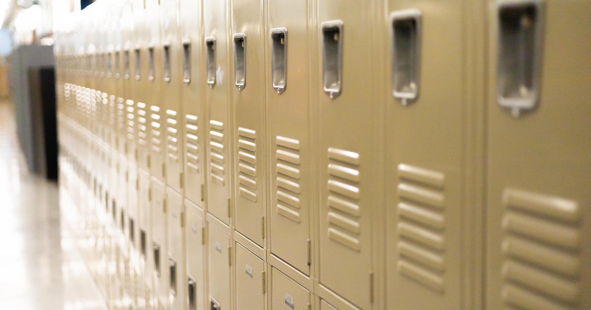 Modesto City Schools proposes new mental health service plan