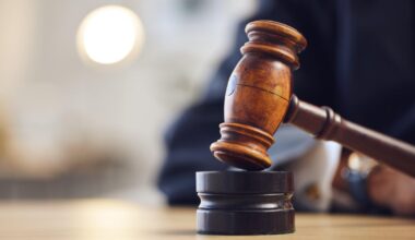 Nearly 80 convicted of murder at 19 and 20 years old to be resentenced in Oakland County