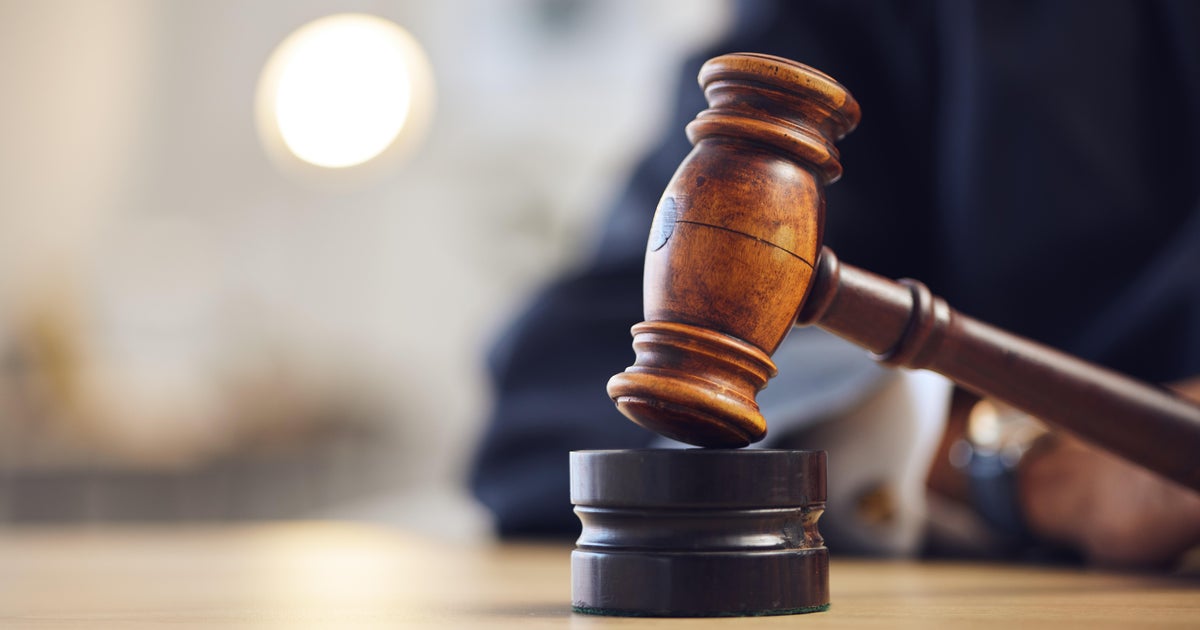 Nearly 80 convicted of murder at 19 and 20 years old to be resentenced in Oakland County