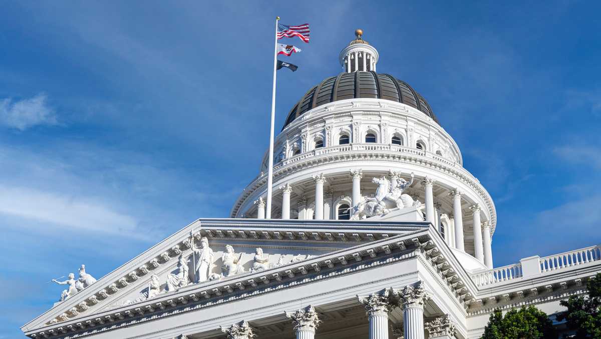 insulin cap, CSU auto-admission, bag crackdown