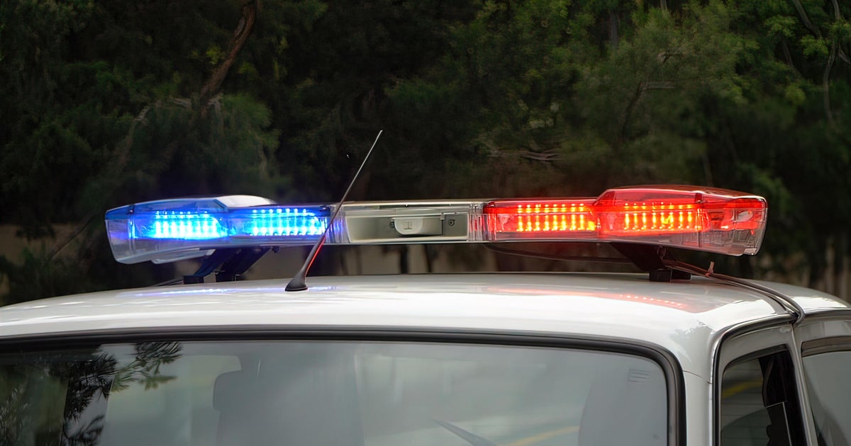 Hazel Avenue in Orangevale closed as suspect barricades in home