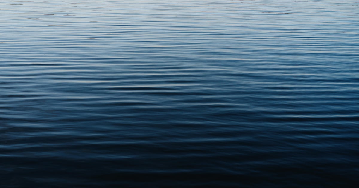 Body recovered from Lake Natoma near Black Miners Bar