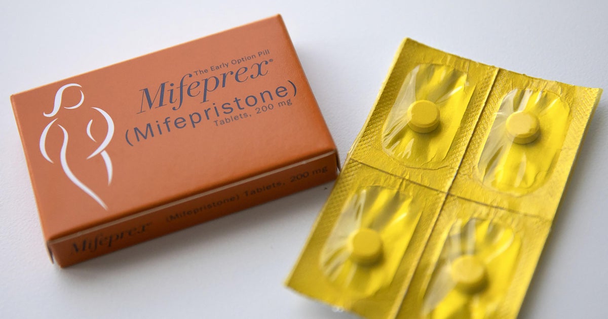 Newsom moves to stop Louisiana from extraditing doctor accused of mailing abortion pills