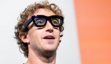 California could impose a billionaire tax. Here's how it would work and where the money would go.