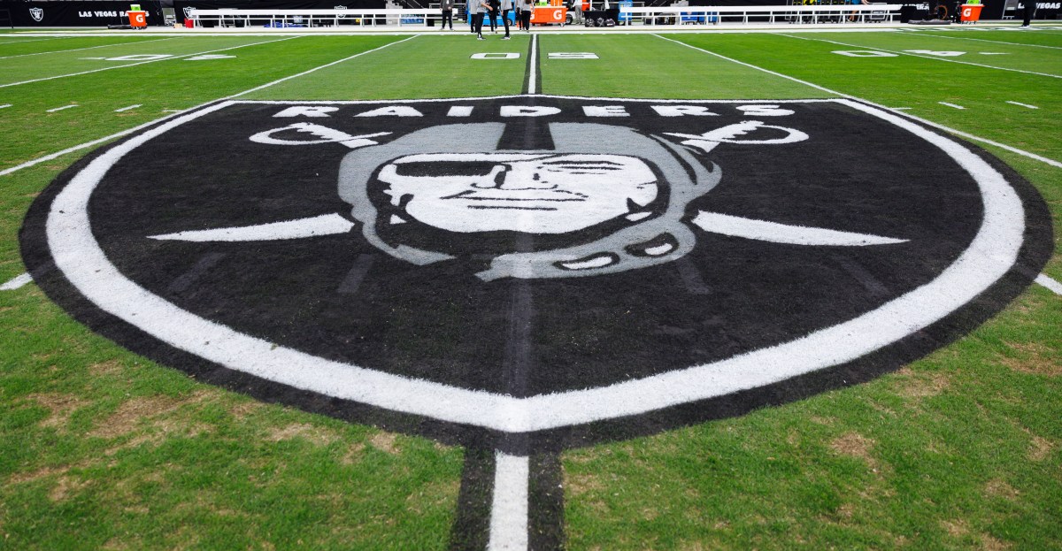 Las Vegas Raiders fans seem cautiously optimistic about current state of franchise