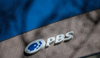 Sacramento PBS station to keep local shows on air after funding cuts