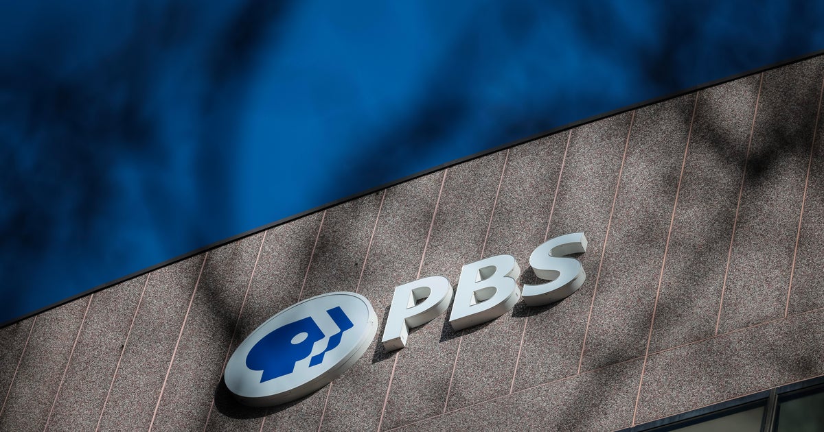 Sacramento PBS station to keep local shows on air after funding cuts