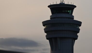 Sacramento City College to be first in California to offer enhanced ATC training program