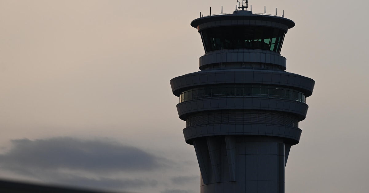 Sacramento City College to be first in California to offer enhanced ATC training program