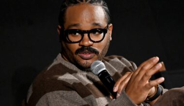 Oakland native Ryan Coogler’s ‘Sinners’ breaks records with most Oscar nominations ever