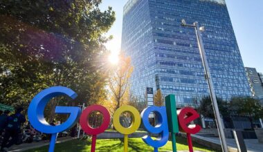 California wealth tax proposal hemorrhages $1T as billionaires flee