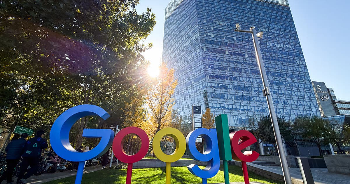 California wealth tax proposal hemorrhages $1T as billionaires flee