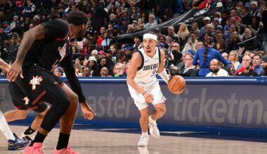 How to Watch Dallas Mavericks vs. Sacramento Kings