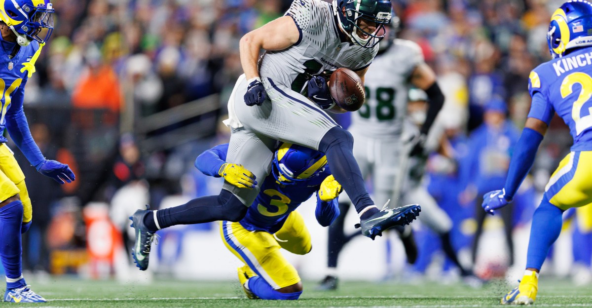 NFC Championship Game: 5 predictions for Seattle Seahawks vs. Los Angeles Rams