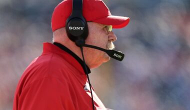 Las Vegas Raiders-Kansas City Chiefs predictions