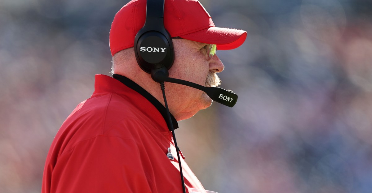 Las Vegas Raiders-Kansas City Chiefs predictions