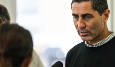 Good Morning San Diego: Padres, MLB waiting for movement in free agency