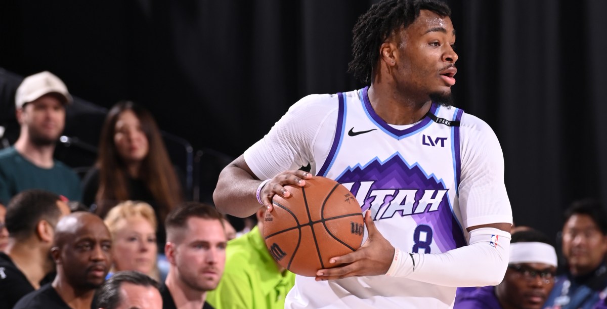 Utah Jazz vs Los Angeles Clippers: Recap and final score