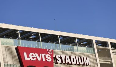 Super Bowl LX: Road closures in San Francisco, Santa Clara and San Jose