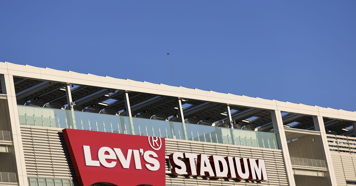 Super Bowl LX: Road closures in San Francisco, Santa Clara and San Jose