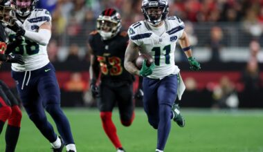 49ers news: 3 quick takeaways from Niners loss to the Seahawks