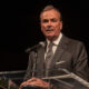 Rick Caruso opts out of another political run