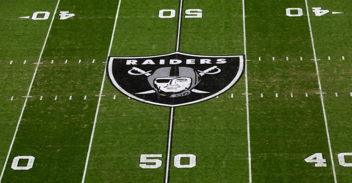 Many Las Vegas Raiders fans are keeping an eye on NFL playoffs