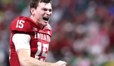 History of trading No. 1 draft pick