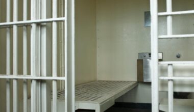 Sacramento man sentenced to nearly 20 years for distributing child sexual abuse material