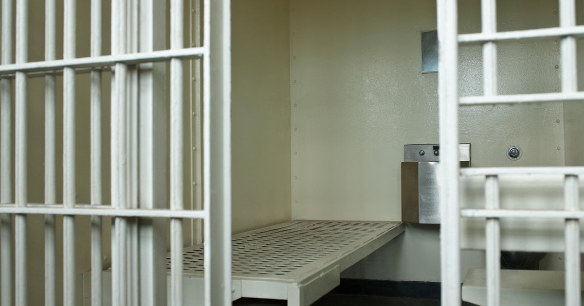 Sacramento man sentenced to nearly 20 years for distributing child sexual abuse material