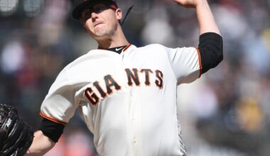 Good Morning San Diego: Reported addition of D.J. Snelten could help major league roster