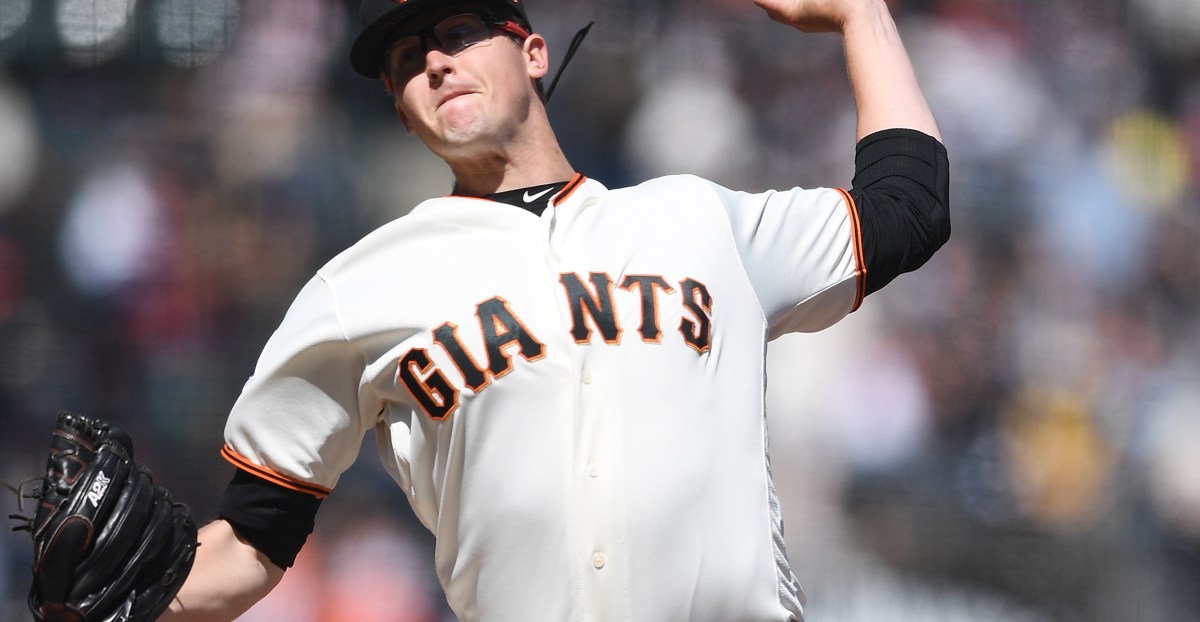 Good Morning San Diego: Reported addition of D.J. Snelten could help major league roster