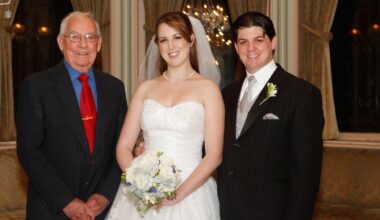 California mom of 7-year-old twins dies after crash also kills husband