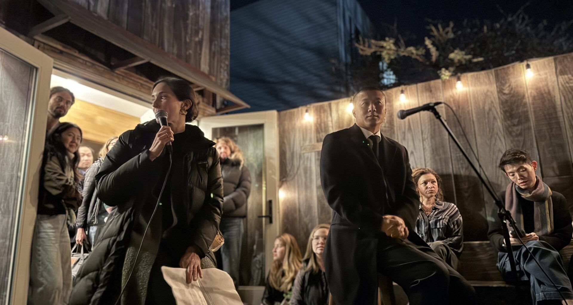 SF supervisor Alan Wong won't budge on reopening Great Highway