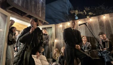 SF supervisor Alan Wong won't budge on reopening Great Highway