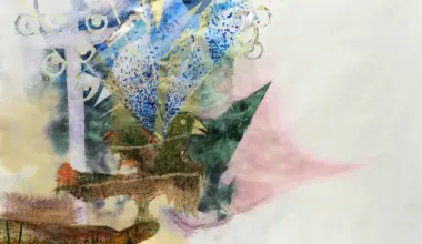 Griselda Rosas: Veni, Vidi, Vici (OPENING RECEPTION)