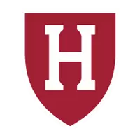Harvard University