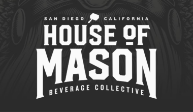 Latitude Brewing acquires House of Mason portfolio