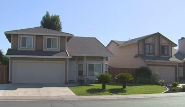 California down payment assistance program for first-generation homebuyers to reopen applications