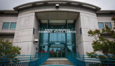 93-year-old California man said he killed his wife, then called police