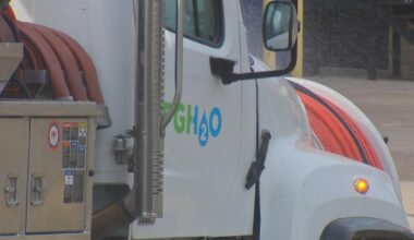 Emergency sewer repair work to close road in Pittsburgh’s North Oakland neighborhood – WPXI