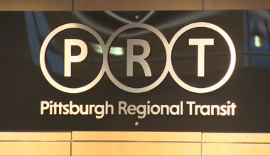 Pittsburgh Regional Transit to move outbound bus routes in Oakland – WPXI