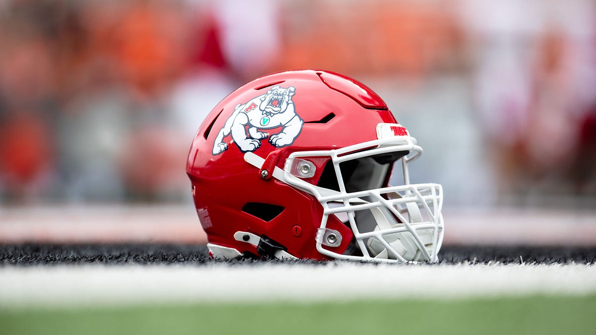 Ole Miss-Clemson NCAA tampering probe has new wrinkle