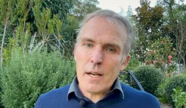 Emerging science, personal choice, and policy in California