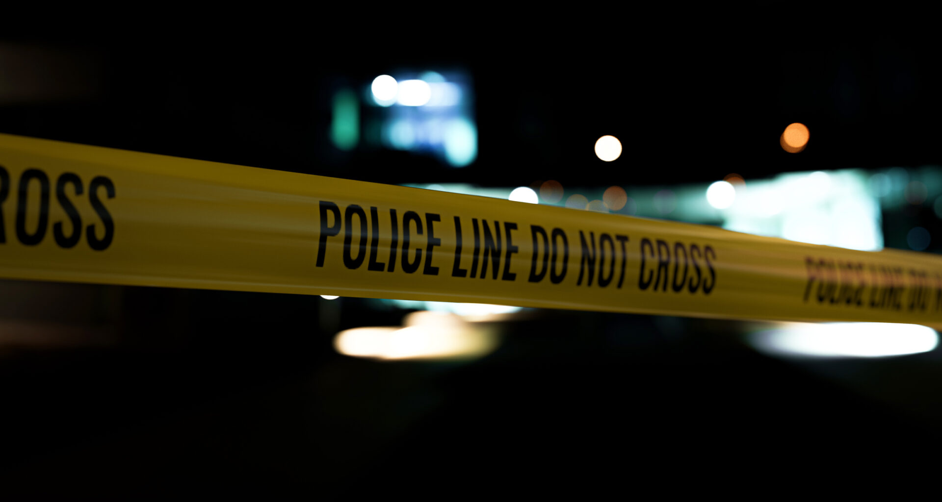 Man stabbed by neighbor in Long Beach | 2 Urban Girls