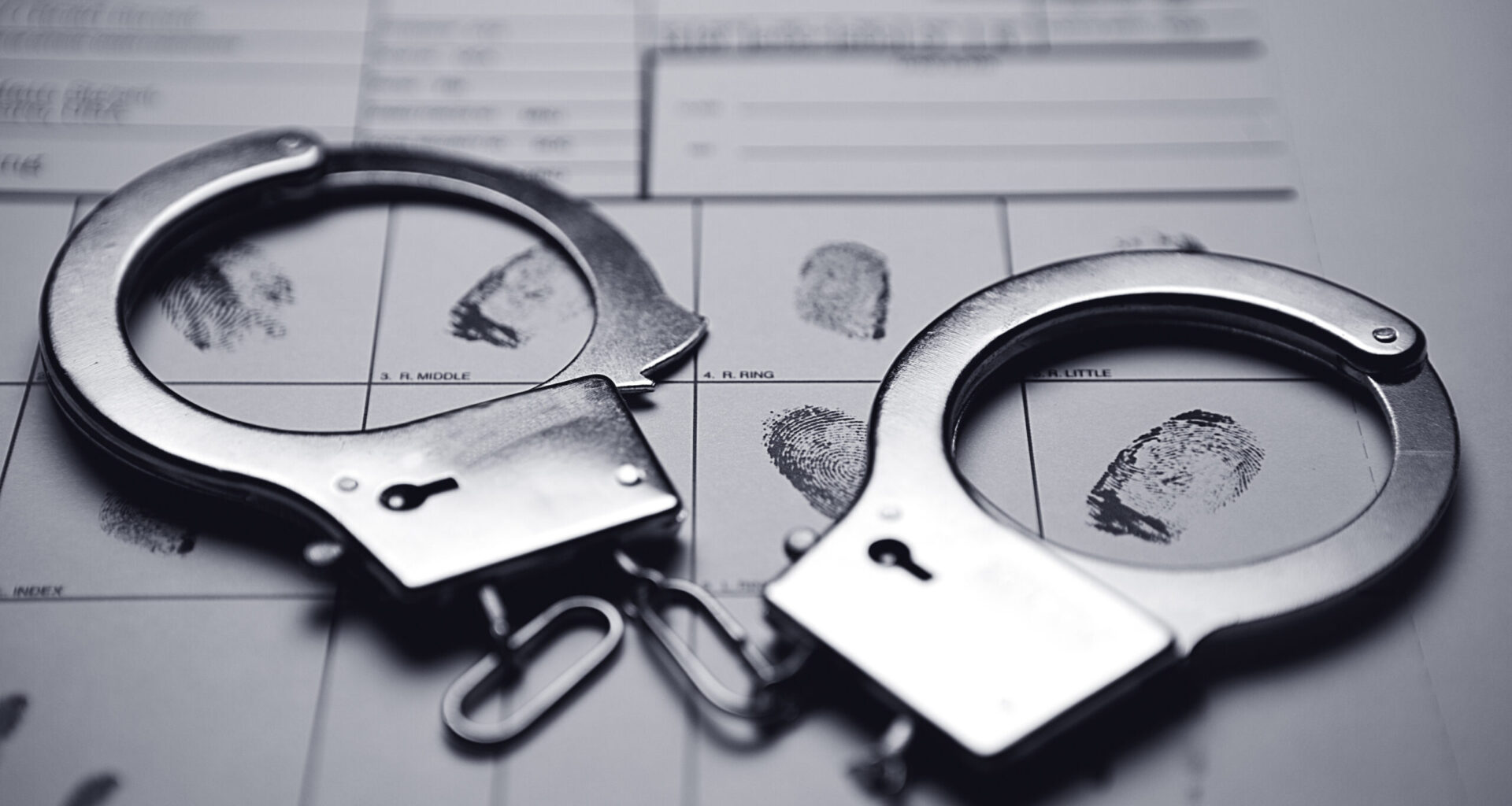 Teen arrested for robbing man in Long Beach | 2 Urban Girls