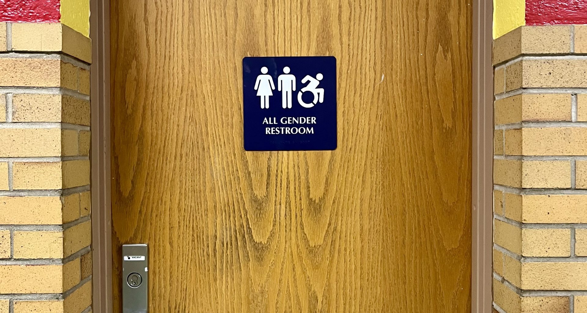 New Year, New Laws For California Students