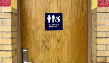 New Year, New Laws For California Students