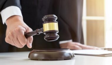 State settles with Sacramento schools over enrollment